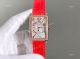 2019 Copy Franck Muller Long Island Rose Gold Diamond Watch 26mm (3)_th.jpg